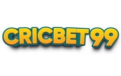 Cricbet99 Logo