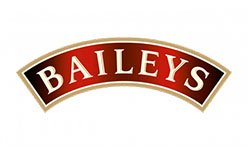 Baileys Logo