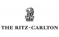 Ritz-Carlton Logo