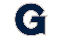 Georgetown Hoyas Logo