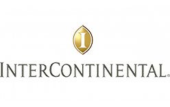 InterContinental Logo