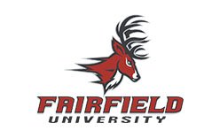 Fairfield Stags Logo