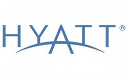 Hyatt Logo