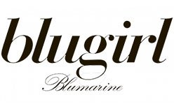 Blugirl Logo