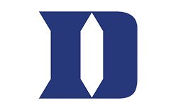 Duke Blue Devils Logo