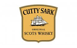 Cutty Sark Logo