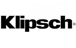 Klipsch Logo