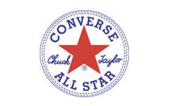 Chuck Taylor All Star Logo