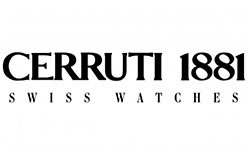 Cerruti 1881 Logo