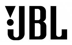 JBL Logo