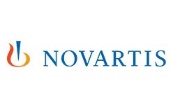 Novartis Logo