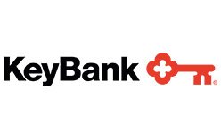 KeyBank Logo