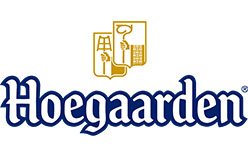 Hoegaarden Logo