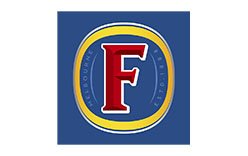 Foster’s Logo
