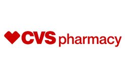 CVS Pharmacy Logo