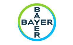 Bayer Logo