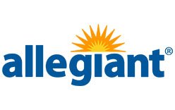 Allegiant Air Logo
