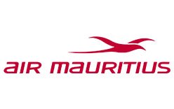 Air Mauritius Logo