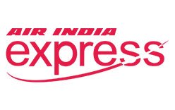 Air India Express Logo