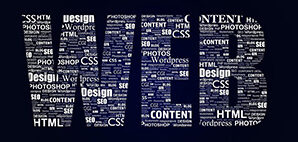 10 Popular Logos With Surprise Hidden Meanings