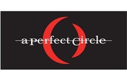 A Perfect Circle Logo