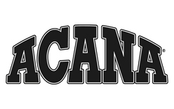 Acana Logo