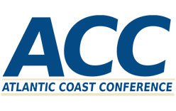 ACC logo