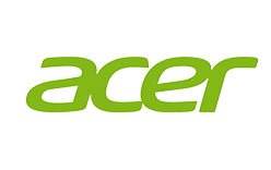 Acer Logo