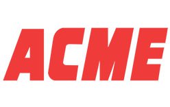 ACME Logo
