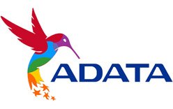 ADATA Logo