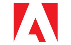 Adobe Logo