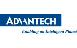 Advantech Logo