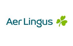 Aer Lingus Logo