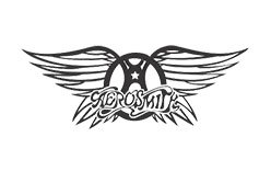 Aerosmith Logo