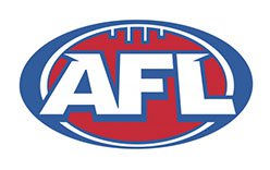AFL Logo
