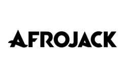 Afrojack Logo