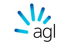 AGL Logo