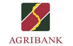 Agribank Logo