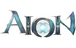 Aion Logo