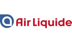 Air Liquide Logo