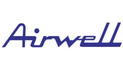 Airwell Logo