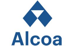 Alcoa Logo