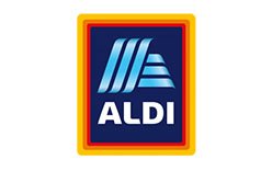 Aldi Logo