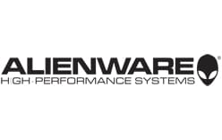 Alienware Logo