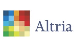 Altria Logo