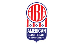 ABA Logo