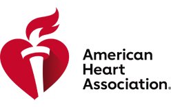 American Heart Association Logo