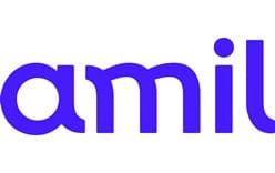 Amil Logo