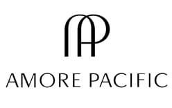 AmorePacific Logo