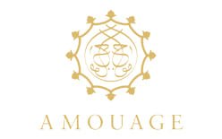 Amouage Logo
